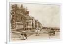 Gramercy White