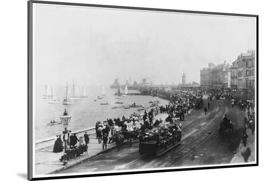 Photographic Print, , large