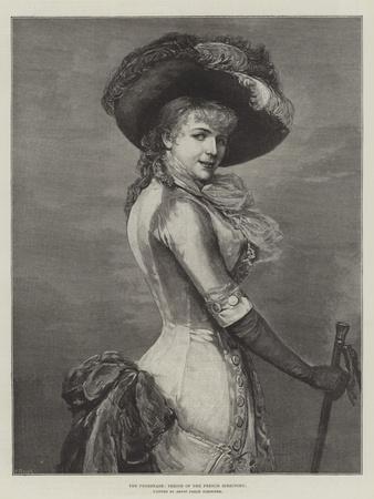 https://imgc.allpostersimages.com/img/posters/the-promenade-period-of-the-french-directory_u-L-PVPVIH0.jpg?artPerspective=n