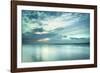 The Promise-Lynne Douglas-Framed Photographic Print