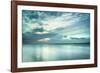 The Promise-Lynne Douglas-Framed Photographic Print