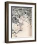 The Property Room of a Clever Cartoonist, C1890-Frederick Richardson-Framed Giclee Print