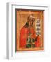 The Prophet Aaron-Terenty Fomin-Framed Giclee Print