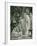 The Prostration of Harold, Son of Godwin-Richard Caton Woodville II-Framed Giclee Print
