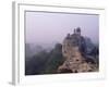 The Purana Quila, Delhi, India-John Henry Claude Wilson-Framed Photographic Print