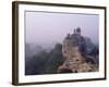 The Purana Quila, Delhi, India-John Henry Claude Wilson-Framed Photographic Print