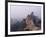 The Purana Quila, Delhi, India-John Henry Claude Wilson-Framed Photographic Print