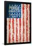 The Purge: Anarchy-null-Framed Poster
