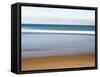 The Pursuit of Happiness-Doug Chinnery-Framed Stretched Canvas