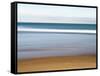 The Pursuit of Happiness-Doug Chinnery-Framed Stretched Canvas