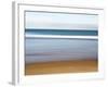 The Pursuit of Happiness-Doug Chinnery-Framed Photographic Print