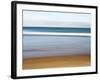 The Pursuit of Happiness-Doug Chinnery-Framed Photographic Print