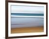 The Pursuit of Happiness-Doug Chinnery-Framed Photographic Print