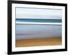 The Pursuit of Happiness-Doug Chinnery-Framed Photographic Print