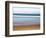 The Pursuit of Happiness-Doug Chinnery-Framed Photographic Print