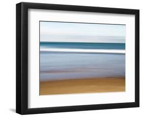 The Pursuit of Happiness-Doug Chinnery-Framed Photographic Print