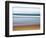 The Pursuit of Happiness-Doug Chinnery-Framed Photographic Print