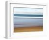 The Pursuit of Happiness-Doug Chinnery-Framed Photographic Print