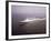 The Qe2-null-Framed Photographic Print