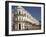 The Quay, Yalta, Crimea, Ukraine,Europe-Rolf Richardson-Framed Photographic Print