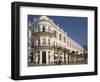 The Quay, Yalta, Crimea, Ukraine,Europe-Rolf Richardson-Framed Photographic Print