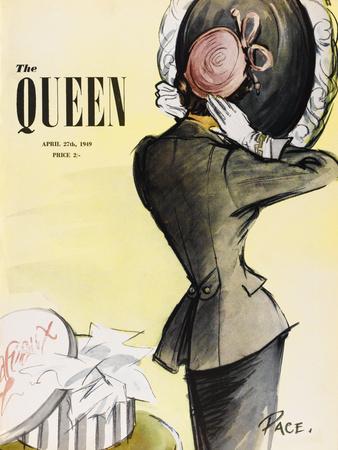 https://imgc.allpostersimages.com/img/posters/the-queen-april-1949_u-L-F7YZTZ0.jpg?artPerspective=n