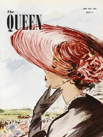 https://imgc.allpostersimages.com/img/posters/the-queen-june-1952_u-L-F7YZZW0.jpg?artPerspective=n