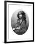 The Queen Mother as a Child, C 1905-Mabel Emily Hankey-Framed Premium Giclee Print