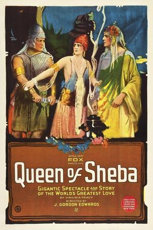 https://imgc.allpostersimages.com/img/posters/the-queen-of-sheba-1921_u-L-PTZVHN0.jpg?artPerspective=n