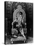 The Queen of Sheba, 1921-null-Stretched Canvas
