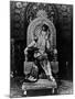 The Queen of Sheba, 1921-null-Mounted Photographic Print