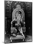 The Queen of Sheba, 1921-null-Mounted Photographic Print
