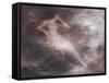 The Queen of the Night-Henri Fantin-Latour-Framed Stretched Canvas