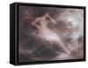 The Queen of the Night-Henri Fantin-Latour-Framed Stretched Canvas