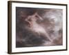 The Queen of the Night-Henri Fantin-Latour-Framed Giclee Print