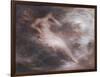 The Queen of the Night-Henri Fantin-Latour-Framed Giclee Print