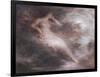 The Queen of the Night-Henri Fantin-Latour-Framed Giclee Print