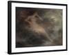 The Queen of the Night-Henri Fantin-Latour-Framed Giclee Print