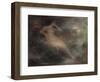 The Queen of the Night-Henri Fantin-Latour-Framed Giclee Print