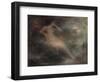 The Queen of the Night-Henri Fantin-Latour-Framed Giclee Print