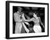 The Quiet Man, 1952-null-Framed Premium Photographic Print