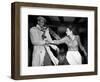 The Quiet Man, 1952-null-Framed Photographic Print