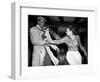 The Quiet Man, 1952-null-Framed Photographic Print