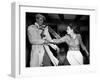 The Quiet Man, 1952-null-Framed Photographic Print