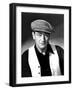 The Quiet Man, John Wayne, 1952-null-Framed Photo