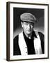 The Quiet Man, John Wayne, 1952-null-Framed Photo