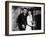 The Quiet Man, John Wayne, Maureen O'Hara, 1952-null-Framed Photo