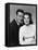 The Quiet Man, John Wayne, Maureen O'Hara, 1952-null-Framed Stretched Canvas