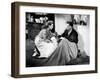 The Quiet Man-null-Framed Photo