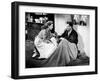 The Quiet Man-null-Framed Photo